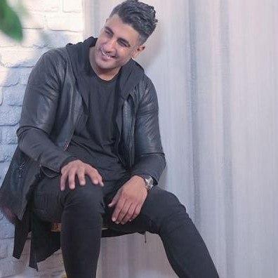 دانلود آهنگ شهاب مظفری خزون